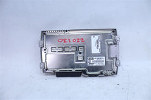 Load image into Gallery viewer, AMPLIFIER A7 A8 RS7 S7 2011 11 2012 12 2013 13 2014 14 2015 15 - 1120922