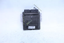 Load image into Gallery viewer, ECU ECM COMPUTER Nissan Titan 2005 05 4x2 - 1120942