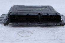 Load image into Gallery viewer, ECU ECM COMPUTER Nissan Titan 2005 05 4x2 - 1120942