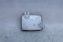 Load image into Gallery viewer, TRANSMISSION CONTROL MODULE COMPUTER Infiniti Q45 2002 02 - 1120950