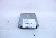 Load image into Gallery viewer, ECU ECM COMPUTER Mazda Millenia 2001 01 2002 02 2300 - 1120951