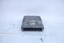 Load image into Gallery viewer, ECU ECM COMPUTER Mazda Millenia 2001 01 2002 02 2300 - 1120951