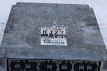 Load image into Gallery viewer, ECU ECM COMPUTER Mazda Millenia 2001 01 2002 02 2300 - 1120951