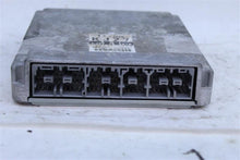 Load image into Gallery viewer, ECU ECM COMPUTER Mazda Millenia 2001 01 2002 02 2300 - 1120951