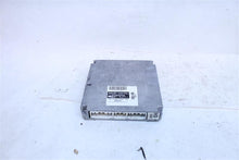 Load image into Gallery viewer, ECU ECM COMPUTER Toyota Camry Solara 1999 99 - 1120966