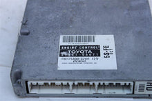 Load image into Gallery viewer, ECU ECM COMPUTER Toyota Camry Solara 1999 99 - 1120966