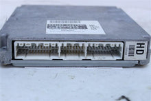 Load image into Gallery viewer, ECU ECM COMPUTER Toyota Camry Solara 1999 99 - 1120966