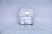 Load image into Gallery viewer, ECU ECM COMPUTER Nissan Sentra 2001 01 2.0L Auto - 1120978