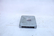 Load image into Gallery viewer, ECU ECM COMPUTER Nissan Sentra 2001 01 2.0L Auto - 1120978