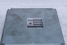 Load image into Gallery viewer, ECU ECM COMPUTER Nissan Sentra 2001 01 2.0L Auto - 1120978
