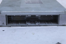 Load image into Gallery viewer, ECU ECM COMPUTER Nissan Sentra 2001 01 2.0L Auto - 1120978