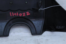 Load image into Gallery viewer, PLASTIC ENGINE COVER Audi A7 2012 12 - 1120996