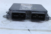 Load image into Gallery viewer, ECU ECM COMPUTER Mazda Cx-7 2007 07 - 1120997