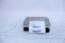 Load image into Gallery viewer, ECU ECM COMPUTER BMW 530I 1994 1995 AUTO - 1120998