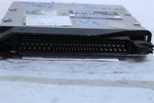 Load image into Gallery viewer, ECU ECM COMPUTER BMW 530I 1994 1995 AUTO - 1120998