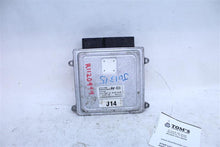 Load image into Gallery viewer, ECU ECM COMPUTER Hyundai Sonata 2006 06 2007 07 - 1120999