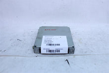 Load image into Gallery viewer, ECU ECM COMPUTER Altima 2004 04 3.5L Auto - 1121001