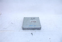 Load image into Gallery viewer, ECU ECM COMPUTER Altima 2004 04 3.5L Auto - 1121001