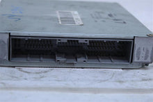 Load image into Gallery viewer, ECU ECM COMPUTER Altima 2004 04 3.5L Auto - 1121001