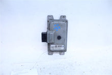 Load image into Gallery viewer, TRANSMISSION CONTROL MODULE COMPUTER Nissan Altima 2013 13 - 1121003