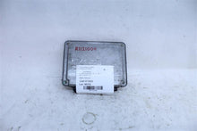 Load image into Gallery viewer, ECU ECM COMPUTER Beetle 2000 00 2001 01 - 1121004