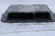 Load image into Gallery viewer, ECU ECM COMPUTER Beetle 2000 00 2001 01 - 1121004