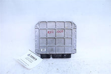 Load image into Gallery viewer, ECU ECM COMPUTER Toyota Prius 2011 11 - 1121005