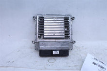 Load image into Gallery viewer, ECU ECM COMPUTER Forte 2011 11 2012 12 Auto - 1121008