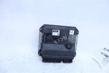 Load image into Gallery viewer, ECU ECM COMPUTER Pontiac Vibe 2009 09 - 1121011