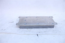 Load image into Gallery viewer, TELEMATICS CONTROL MODULE COMPUTER 535i 750 750i 750il 08 09 10 - 15 - 1121023
