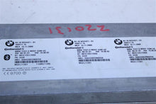 Load image into Gallery viewer, TELEMATICS CONTROL MODULE COMPUTER 535i 750 750i 750il 08 09 10 - 15 - 1121023