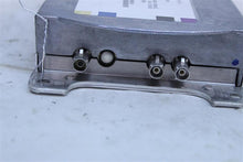 Load image into Gallery viewer, TELEMATICS CONTROL MODULE COMPUTER 535i 750 750i 750il 08 09 10 - 15 - 1121023