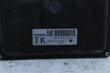 Load image into Gallery viewer, ECU ECM COMPUTER Nissan Altima 2008 08 - 1121028