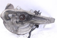 Load image into Gallery viewer, FRONT SPINDLE KNUCKLE 528i 535i 550i 640I 650i 11-17 AWD Left - 1121044