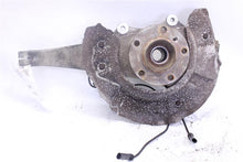 Load image into Gallery viewer, FRONT SPINDLE KNUCKLE 528i 535i 550i 640I 650i 11-17 AWD Left - 1121044