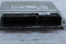 Load image into Gallery viewer, ECU ECM COMPUTER HYUNDAI ELANTRA 2003 CALI - 1121073