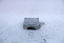Load image into Gallery viewer, TRANSMISSION COMPUTER Maxima 2005 05 W TCS - 1121075
