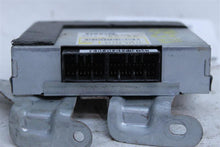 Load image into Gallery viewer, TRANSMISSION COMPUTER Maxima 2005 05 W TCS - 1121075