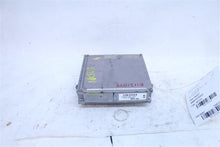 Load image into Gallery viewer, ECU ECM COMPUTER HONDA ODYSSEY 2002 2003 2004 LX EX - 1121079