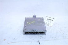Load image into Gallery viewer, ECU ECM COMPUTER HONDA ODYSSEY 2002 2003 2004 LX EX - 1121079