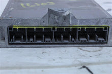 Load image into Gallery viewer, ECU ECM COMPUTER HONDA ODYSSEY 2002 2003 2004 LX EX - 1121079