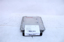 Load image into Gallery viewer, ECU ECM COMPUTER Acadia CTS Outlook Camaro Allure Enclave 2010 10 2011 11 - 1121080