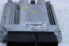 Load image into Gallery viewer, ECU ECM COMPUTER Acadia CTS Outlook Camaro Allure Enclave 2010 10 2011 11 - 1121080