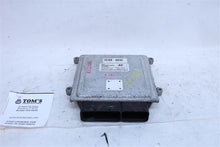 Load image into Gallery viewer, ECU ECM COMPUTER Elantra 2007 07 08 09 10 Auto - 1121081