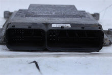 Load image into Gallery viewer, ECU ECM COMPUTER Elantra 2007 07 08 09 10 Auto - 1121081