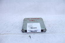 Load image into Gallery viewer, ECU ECM Nissan Maxima 1995 95 GLE SE GXE Auto Fed - 1121083