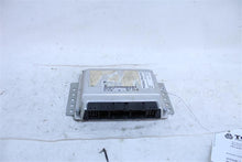 Load image into Gallery viewer, ECU ECM COMPUTER Land Rover Discovery 2000 01 02 03 04 - 1121088