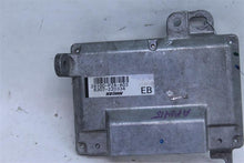 Load image into Gallery viewer, Transmission Computer Honda Civic 2004 04 2005 05 - 1121092