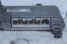 Load image into Gallery viewer, Transmission Computer Honda Civic 2004 04 2005 05 - 1121092