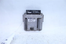 Load image into Gallery viewer, ECU ECM COMPUTER Accent 2012 12 2013 13 Auto - 1121094